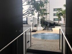 City Gate (D7), Apartment #502125461